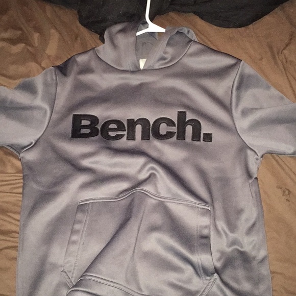 Too small for me. - Picture 1 of 1